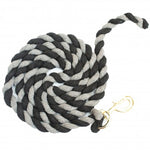 GallopTwin Colour Lead Rope