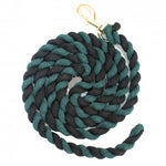 GallopTwin Colour Lead Rope