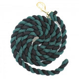 GallopTwin Colour Lead Rope