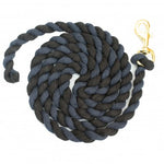 GallopTwin Colour Lead Rope
