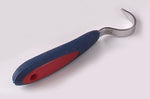 Rhinegold Soft Touch Hoof Picks