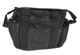 Rhinegold Grooming Bag - Luggage Range