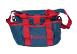 Rhinegold Grooming Bag - Luggage Range