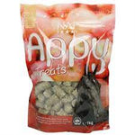 NAF Treats