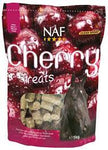 NAF Treats