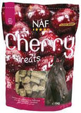 NAF Treats