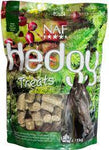 NAF Treats