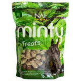 NAF Treats