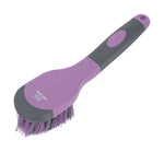 HySHINE Active Groom Bucket Brush