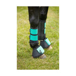 Hy Sport Active Brushing Boots