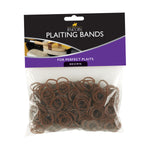 Lincoln Plaiting Bands