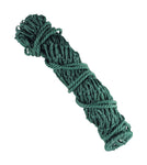 Lincoln Small Mesh Hay Net