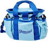 Rhinegold Grooming Bag - Luggage Range