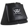 Woof Wear Kevlar Overreach Boots Small Black