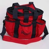 Rhinegold Grooming Bag - Luggage Range