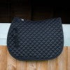 Gallop High Density Quilted Saddle Pad