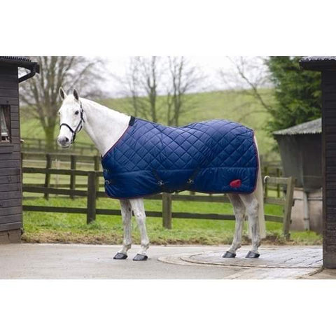 Masta Quiltmasta 300 Stable Rug 6'6