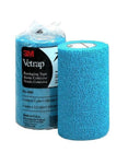 3M Vetrap