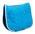 Rhinegold Wave Saddle Pad