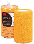3M Vetrap