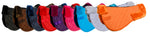 Rhinegold Comfort Half Pad