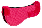 Rhinegold Comfort Half Pad