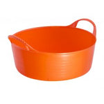 Tubtrug Shallow Flexible Small