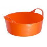 Tubtrug Shallow Flexible Small