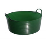 Tubtrug Shallow Flexible Small