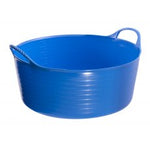Tubtrug Shallow Flexible Small