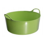 Tubtrug Shallow Flexible Small