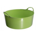 Tubtrug Shallow Flexible Small
