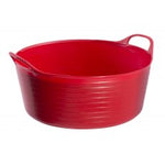Tubtrug Shallow Flexible Small