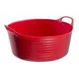 Tubtrug Shallow Flexible Small