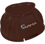 Shires Arma Overreach Boots