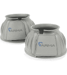 Shires Arma Overreach Boots