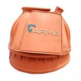 Shires Arma Overreach Boots