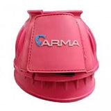 Shires Arma Overreach Boots