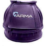 Shires Arma Overreach Boots