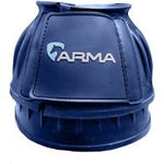 Shires Arma Overreach Boots