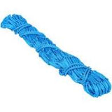 Shires Haylage Net