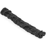 Shires Haylage Net