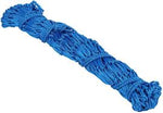 Shires Haylage Net