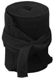 Cottage Craft Tail Bandages