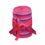 Cottage Craft Tail Bandages