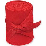 Cottage Craft Tail Bandages