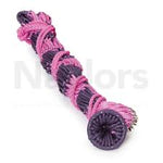 Shires Deluxe Haynet