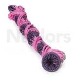Shires Deluxe Haynet