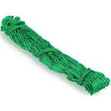 Shires Haylage Net