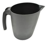 Harold Moore Pouring Jug